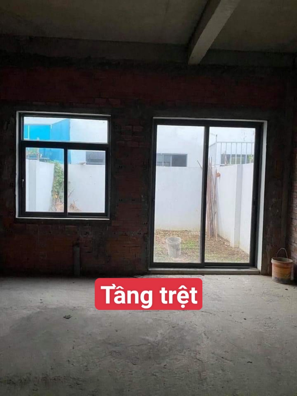 Thủ đức - khu thăng long home hưng phú - gần mặt tiền - 123m2 - giá 10 tỷ 5 13870520