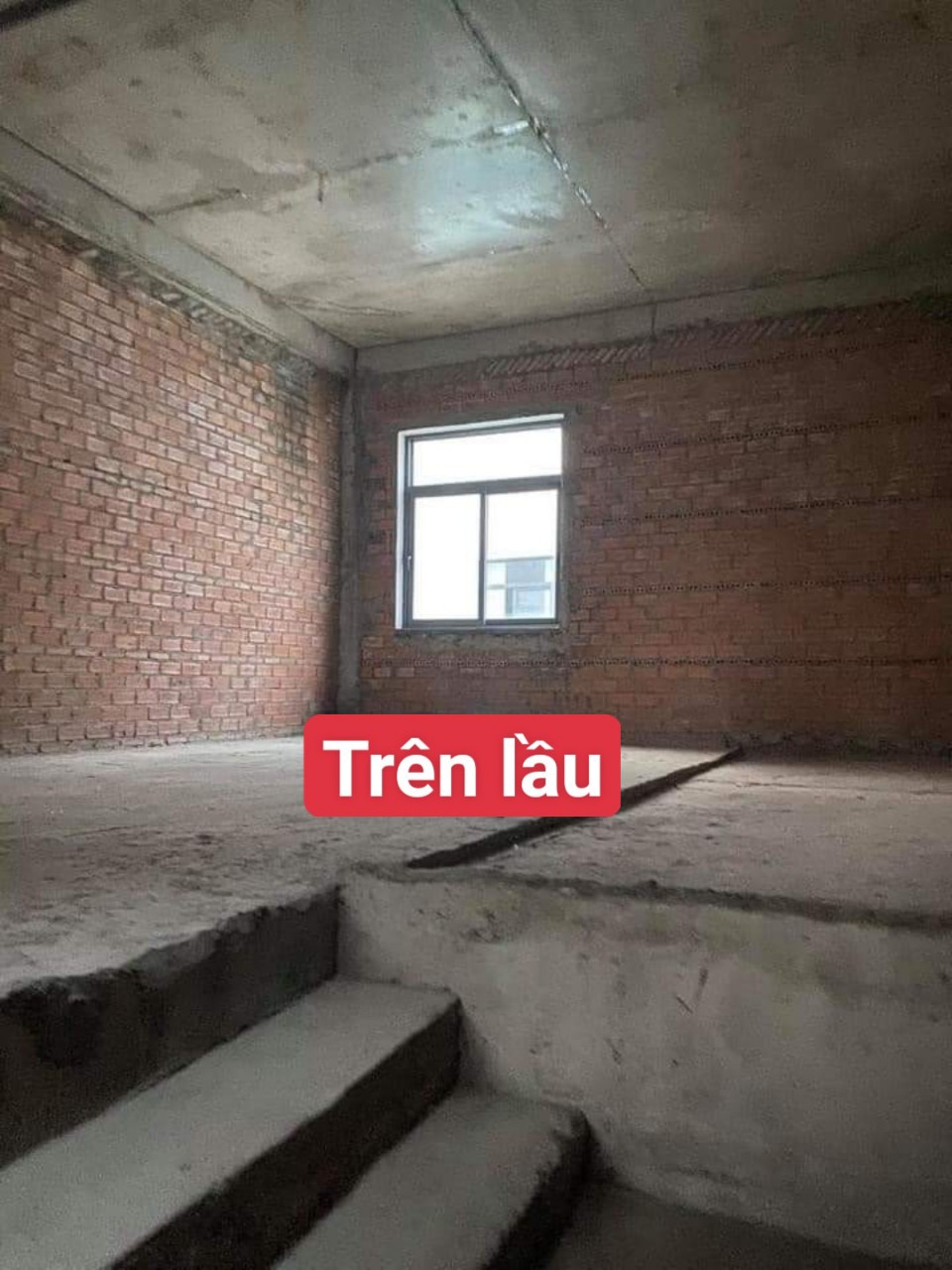 Thủ đức - khu thăng long home hưng phú - gần mặt tiền - 123m2 - giá 10 tỷ 5 13870520