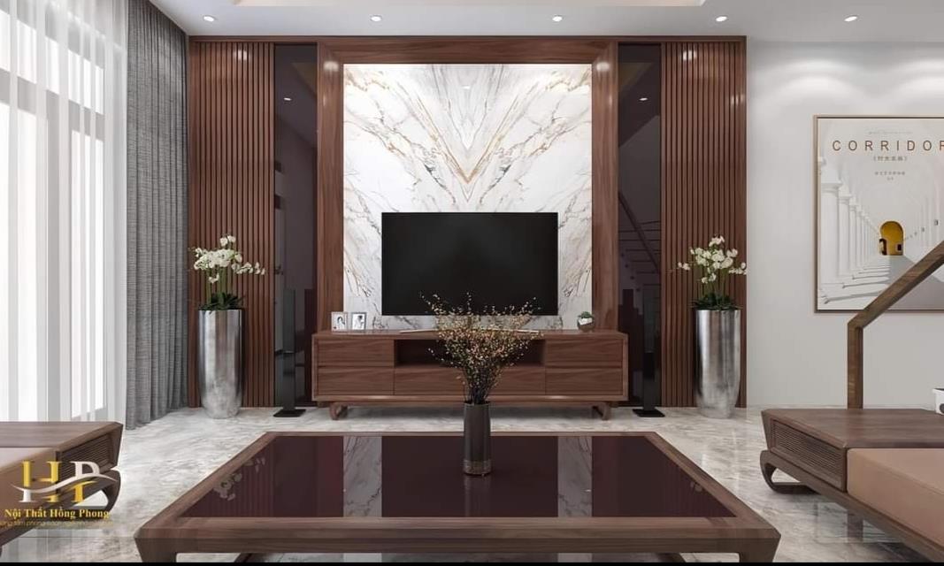 Chính chủ bán CĂN GÓC ĐẸP - GIÁ TỐT - 109M2 - BC ĐÔNG NAM tại Mỹ Đình, Nam Từ Liêm, Hà Nội 13870563