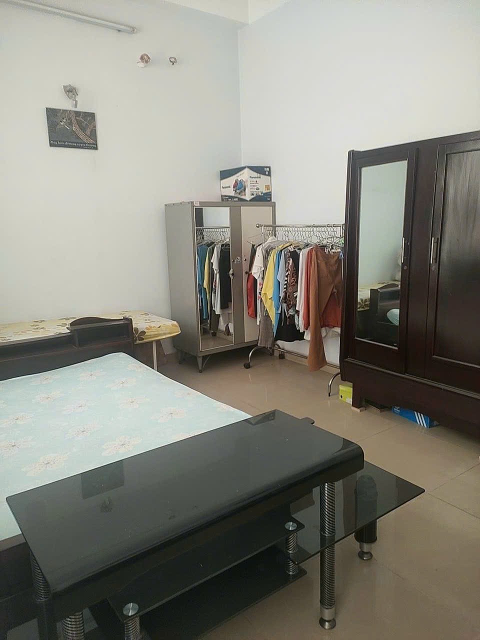 GIÁ NĂN NỈ TỔNG GIẢM 4 TỶ- HÀ HUY GIÁP XE TẢI ĐỖ CỬA - 110M2 - 3 TẦNG 13871464