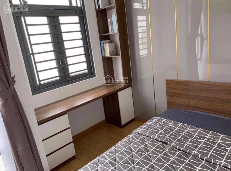 Cần Bán Căn Nhà 1 Trệt 2 Lầu - TX40 - Thạnh Xuân - Quận 12 - TP HCM 13872970