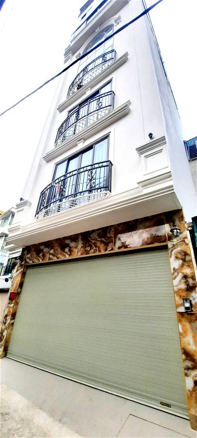 Bán nhà Xuân La gara Ô TÔ,KINH DOANH VP ,tặng nội thất  75M2, TẦNG, 14.2T 13874607