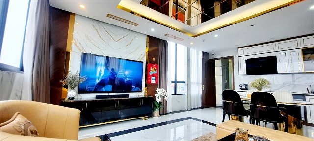 Bán nhà Xuân La gara Ô TÔ,KINH DOANH VP ,tặng nội thất  75M2, TẦNG, 14.2T 13874607