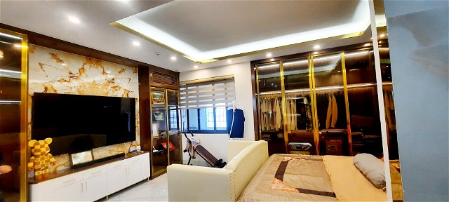 Bán nhà Xuân La gara Ô TÔ,KINH DOANH VP ,tặng nội thất  75M2, TẦNG, 14.2T 13874608