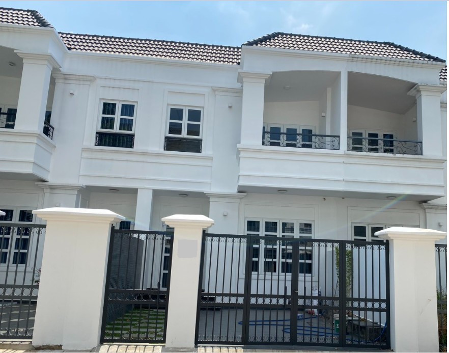 CHÍNH CHỦ CHO THUÊ NHÀ KHU THĂNG LONG HOME HIỆP PHƯỚC, NHƠN TRẠCH, ĐỒNG NAI 13875928