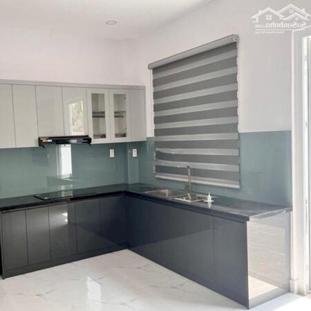 CHÍNH CHỦ CHO THUÊ NHÀ KHU THĂNG LONG HOME HIỆP PHƯỚC, NHƠN TRẠCH, ĐỒNG NAI 13875928