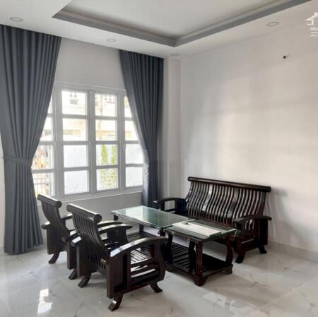 CHÍNH CHỦ CHO THUÊ NHÀ KHU THĂNG LONG HOME HIỆP PHƯỚC, NHƠN TRẠCH, ĐỒNG NAI 13875928