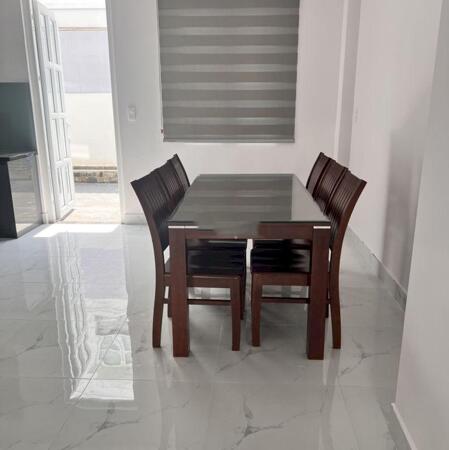 CHÍNH CHỦ CHO THUÊ NHÀ KHU THĂNG LONG HOME HIỆP PHƯỚC, NHƠN TRẠCH, ĐỒNG NAI 13875928