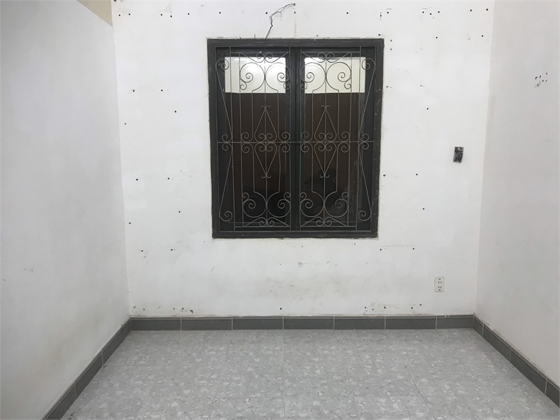 Cho thuê mặt bằng cửa kính sạch đẹp đường hoàng văn thụ p7, tpvt 13877015