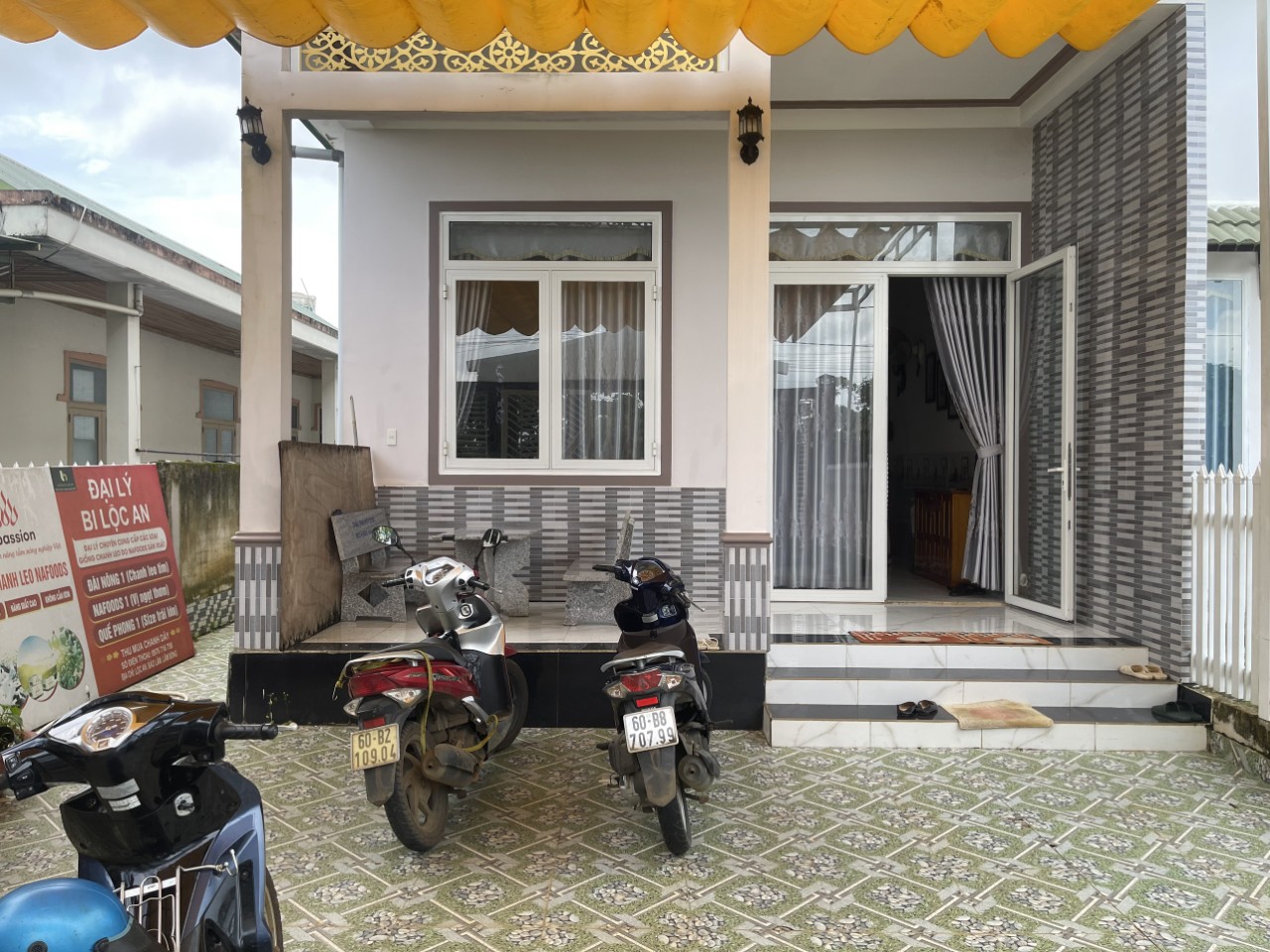 HOT HOT ! CHÍNH CHỦ CẦN BÁN GẤP Căn Nhà- GIÁ CỰC RẺ Tại Huyện Bảo Lâm - Lâm Đồng 13877103