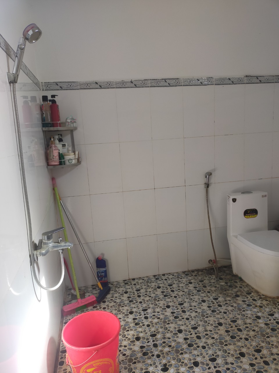 HOT HOT ! CHÍNH CHỦ CẦN BÁN GẤP Căn Nhà- GIÁ CỰC RẺ Tại Huyện Bảo Lâm - Lâm Đồng 13877103