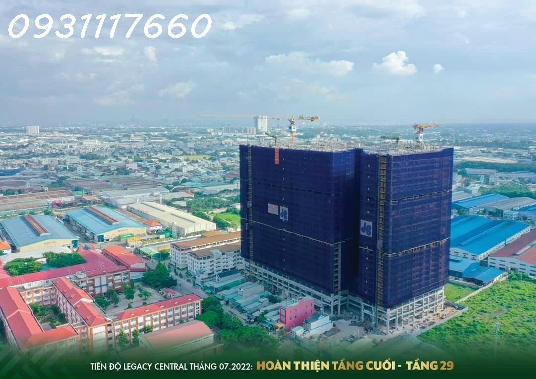 Chỉ với 99tr ký HĐMB tặng gói nội thất 60 triệu, cam kết thuê 3 năm 13879850