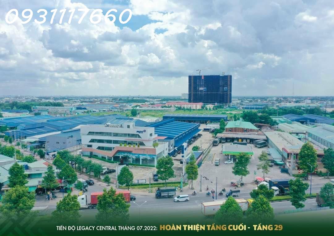 Chỉ với 99tr ký HĐMB tặng gói nội thất 60 triệu, cam kết thuê 3 năm 13879850