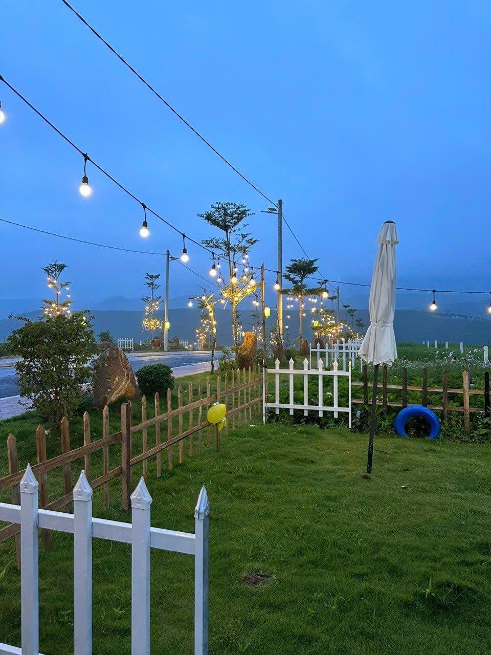 Đầu Tư Đất Thổ cư, Sổ sẵn TP Bảo Lộc, Gần Ngay Nút Giao Cao Tốc Dầu Giây-Liên Khương 13880116