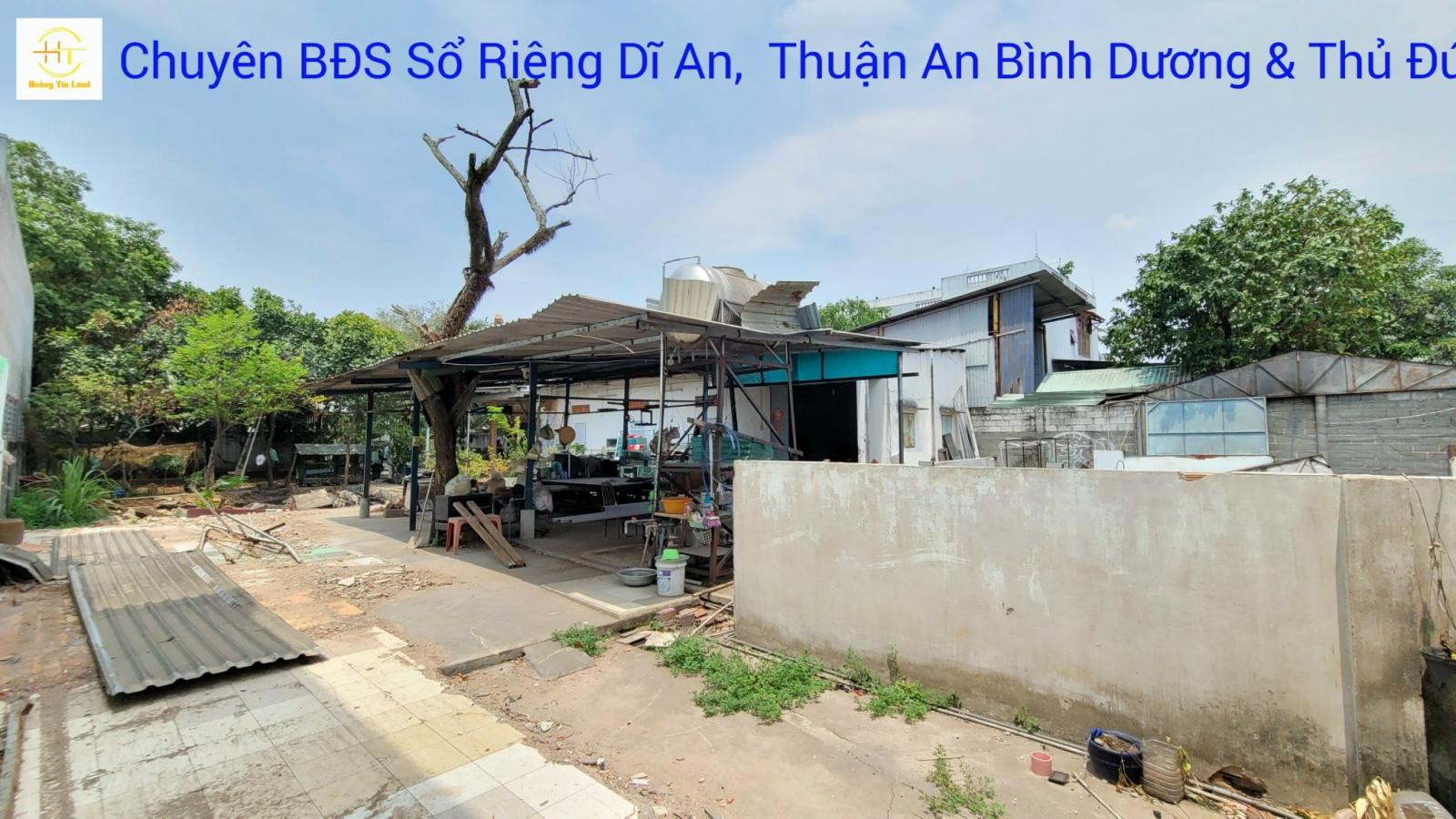 Đất MT 1232,3 m2, Giảm Mạnh, Thương lượng Tốt, chỉ cần Quý khách Ưng 13880376