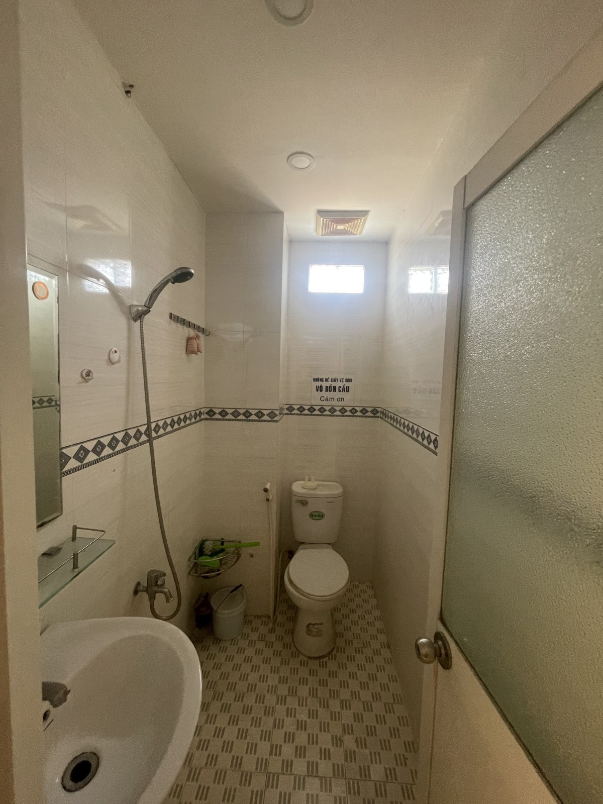 GẤP!! BÁN NHÀ HẺM 4M HỒ THỊ KỶ, P1, Q10, 6 TẦNG, 7W, CHỈ 8.5 TỶ- 0966035035 13881068