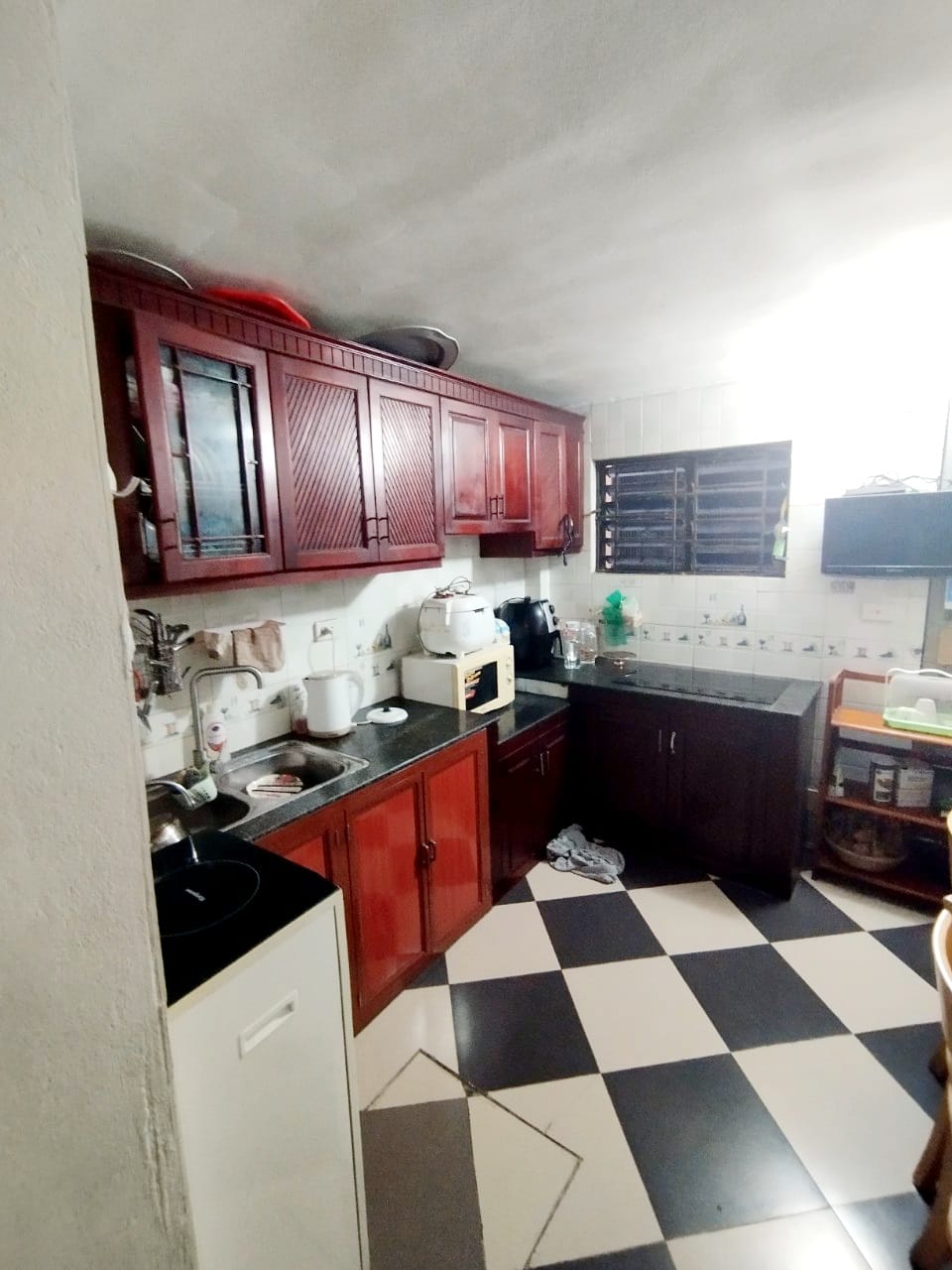 bán nhà Vạn phúc, Hà Đông phân lô, ô tô đỗ gần, 4 tầng, giá chỉ 3,5 tỷ 0962780005
 13881207