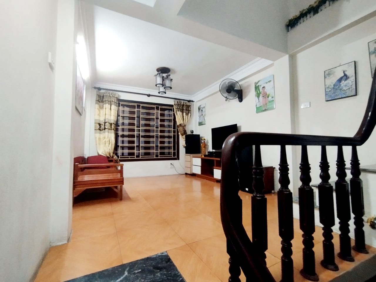 bán nhà Vạn phúc, Hà Đông phân lô, ô tô đỗ gần, 4 tầng, giá chỉ 3,5 tỷ 0962780005
 13881207