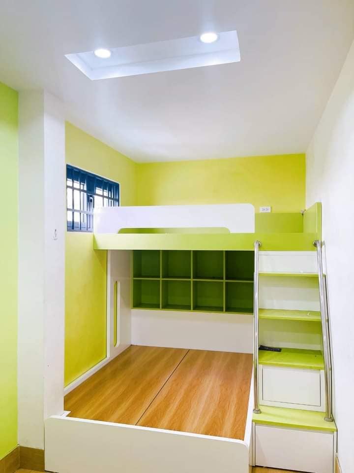 bán nhà Vạn Phúc, Hà Đông kinh doanh sầm uất, vài bước ra phố 43m, 5 tầng giá chỉ 7,7 tỷ 0962780005
 13881209