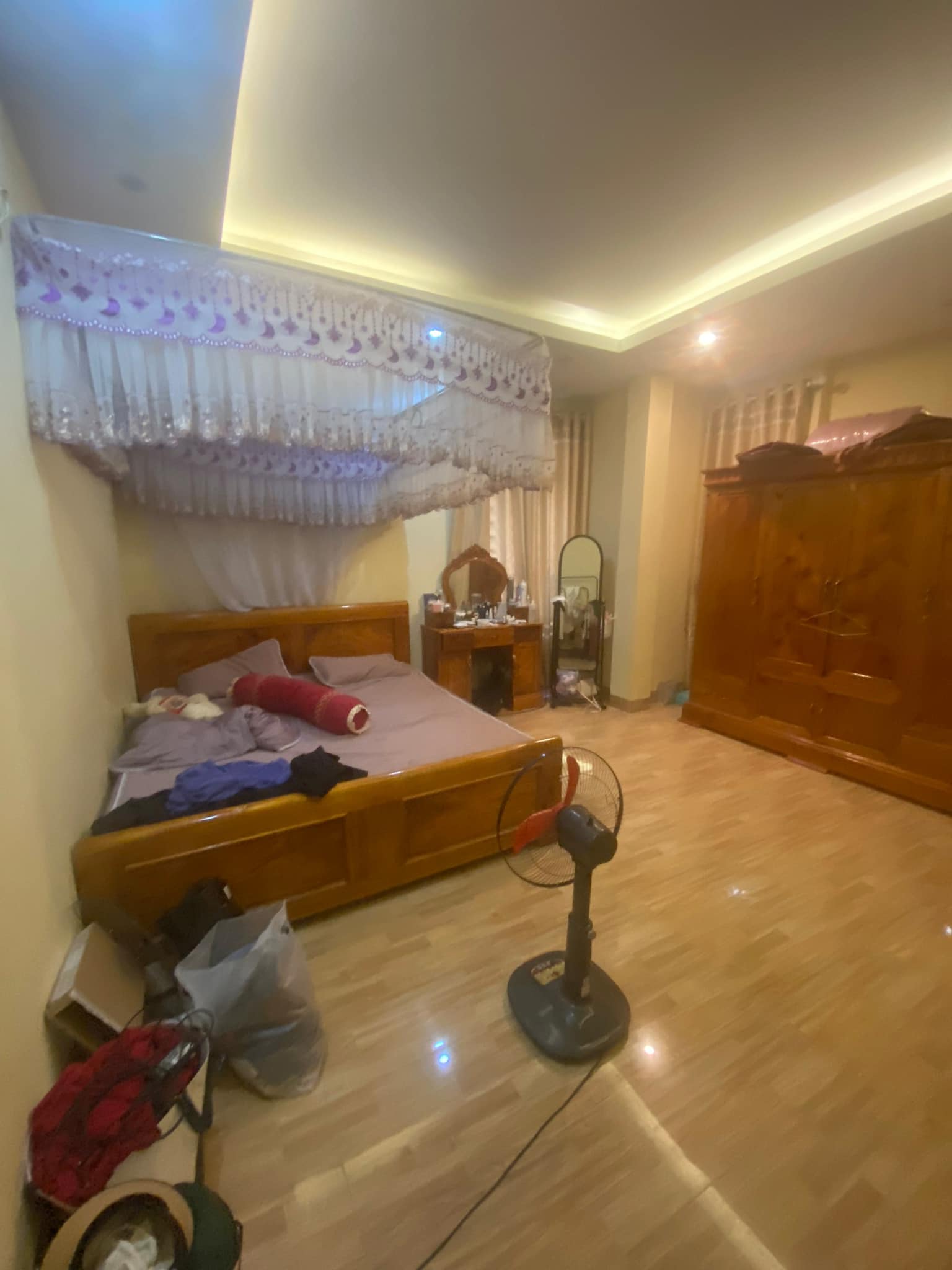 bán nhà Vạn phúc, Hà Đông  ô tô đỗ sát nhà 45m, 5 tầng chỉ 5,1 tỷ 0962780005
 13881213