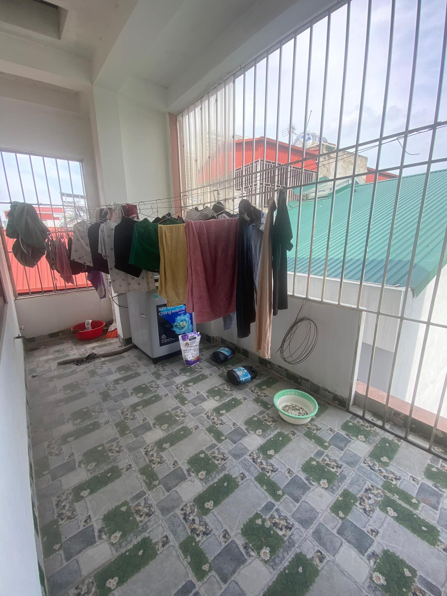 bán nhà Vạn phúc, Hà Đông  ô tô đỗ sát nhà 45m, 5 tầng chỉ 5,1 tỷ 0962780005
 13881213