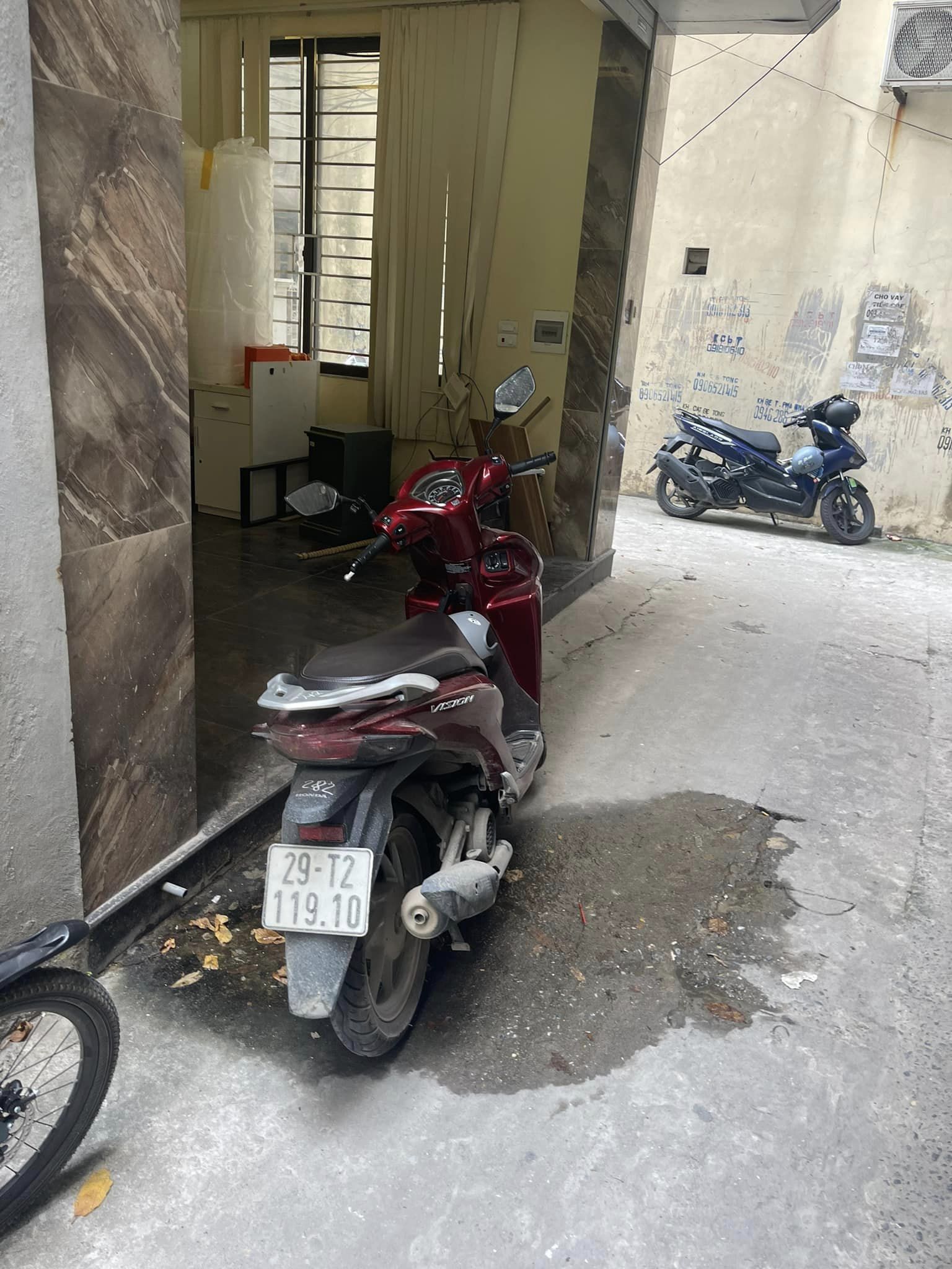 bán nhà Vạn phúc, Hà Đông  ô tô đỗ sát nhà 45m, 5 tầng chỉ 5,1 tỷ 0962780005
 13881213