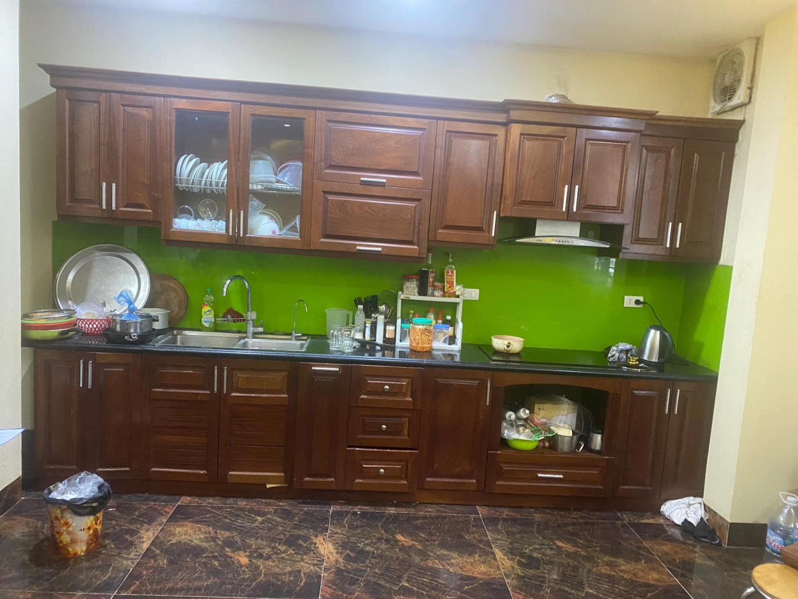 bán nhà Vạn phúc, Hà Đông  ô tô đỗ sát nhà 45m, 5 tầng chỉ 5,1 tỷ 0962780005
 13881213