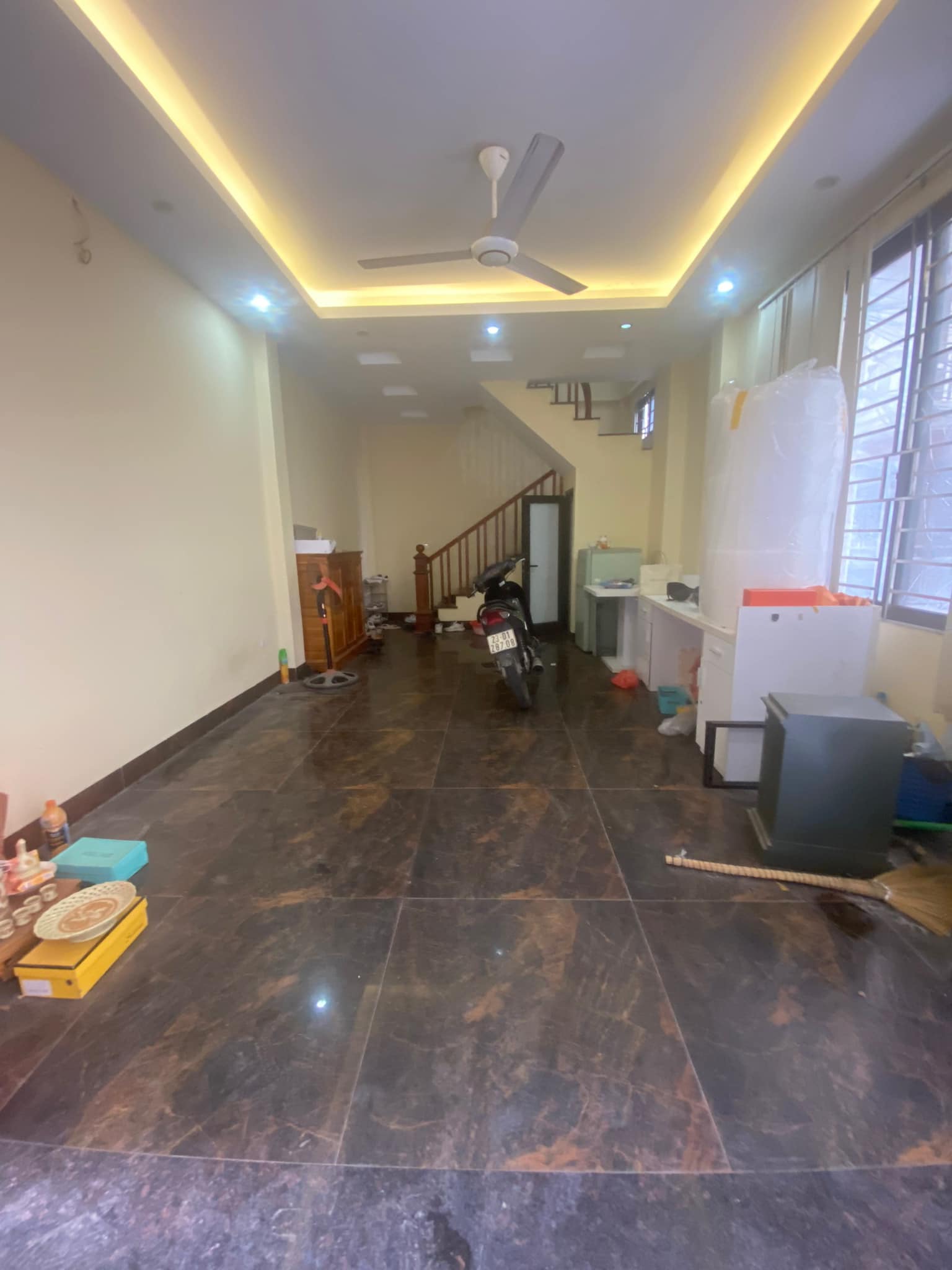 bán nhà Vạn phúc, Hà Đông  ô tô đỗ sát nhà 45m, 5 tầng chỉ 5,1 tỷ 0962780005
 13881213