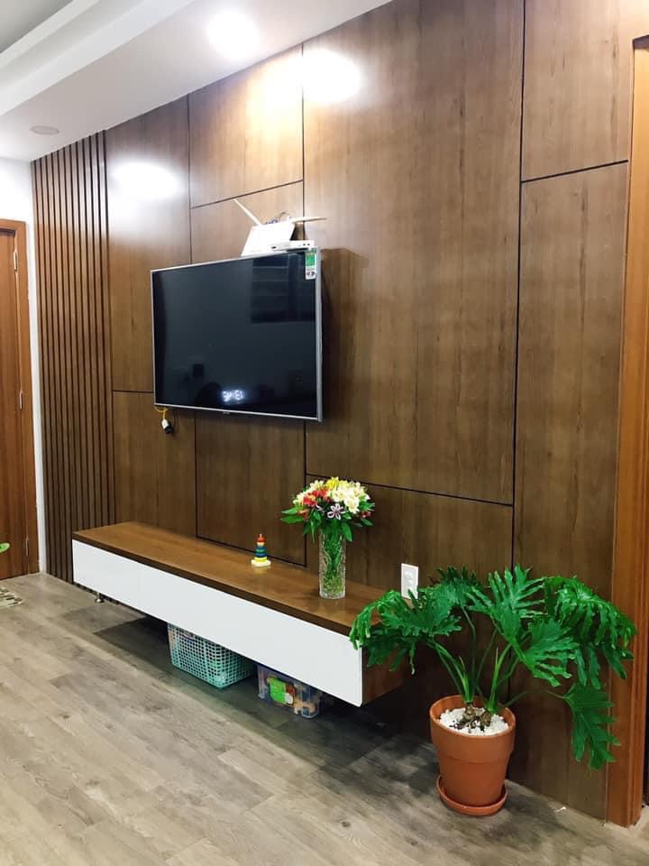 Bán căn hộ chung cư nhà ở xã hội Hud Phước Long, Nha Trang, CT1A 13881217