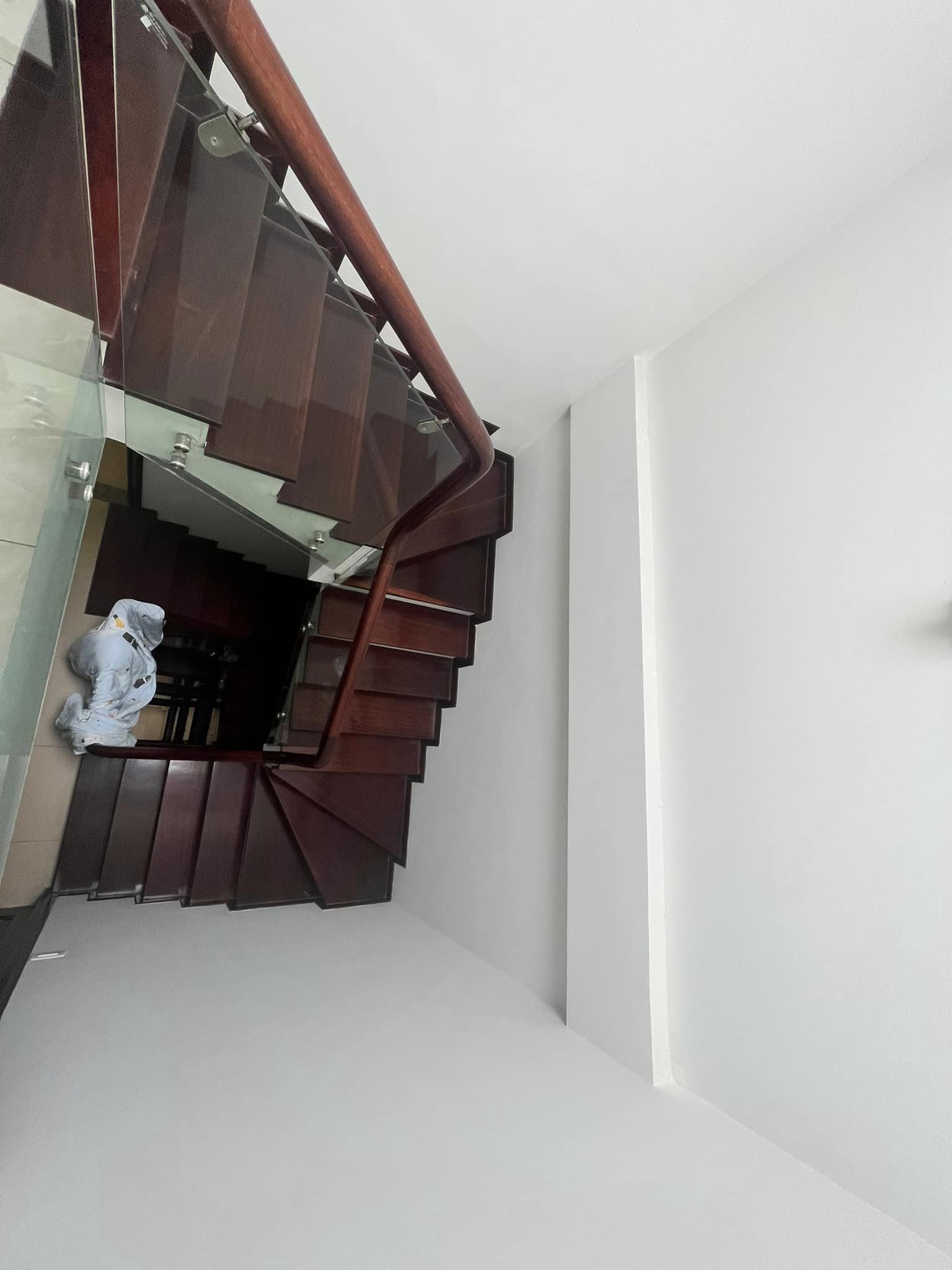 bán nhà Liền kề Vạn Phúc, Hà Đông kinh doanh, ô tô tránh, vỉa hè rộng 47m, 6 tầng giá chỉ 10,5 tỷ 0962780005
 13881906