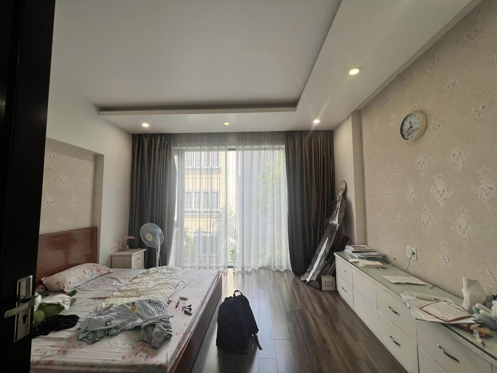 bán nhà Liền kề Vạn Phúc, Hà Đông kinh doanh, ô tô tránh, vỉa hè rộng 47m, 6 tầng giá chỉ 10,5 tỷ 0962780005
 13881906