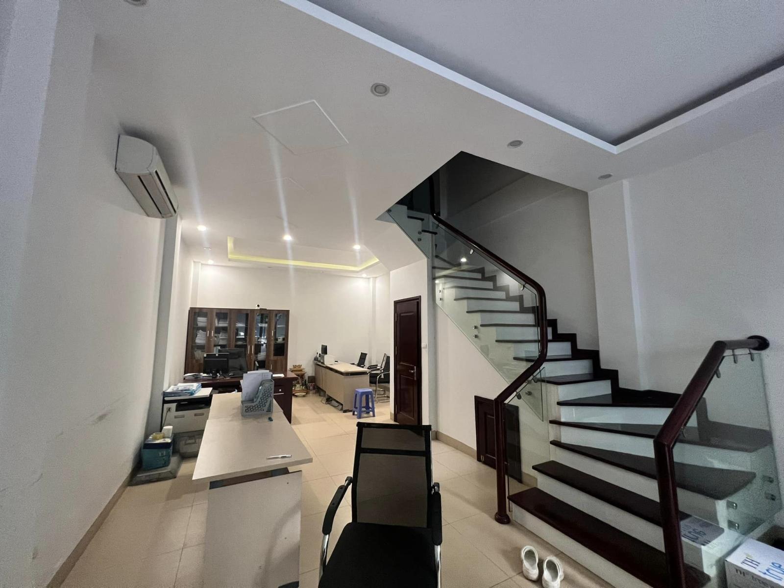 bán nhà Liền kề Vạn Phúc, Hà Đông kinh doanh, ô tô tránh, vỉa hè rộng 47m, 6 tầng giá chỉ 10,5 tỷ 0962780005
 13881906