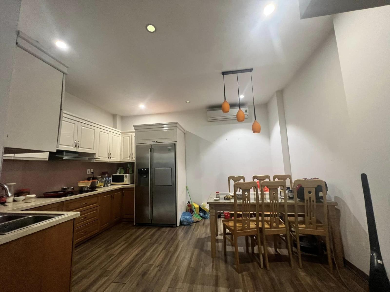 bán nhà Liền kề Vạn Phúc, Hà Đông kinh doanh, ô tô tránh, vỉa hè rộng 47m, 6 tầng giá chỉ 10,5 tỷ 0962780005
 13881906