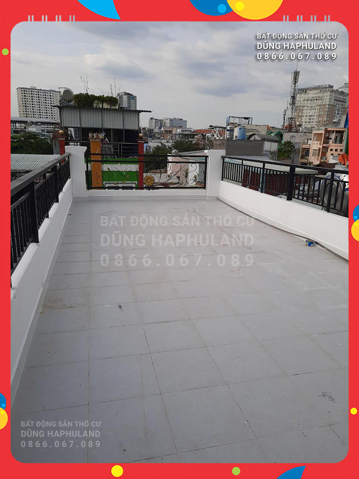 QBT. Hot! Bán nhà Nguyễn Hữu Cảnh, gần Landmark 81, 2 mặt hẻm 6M, 139m2, 4T. Giá tốt. 13882351