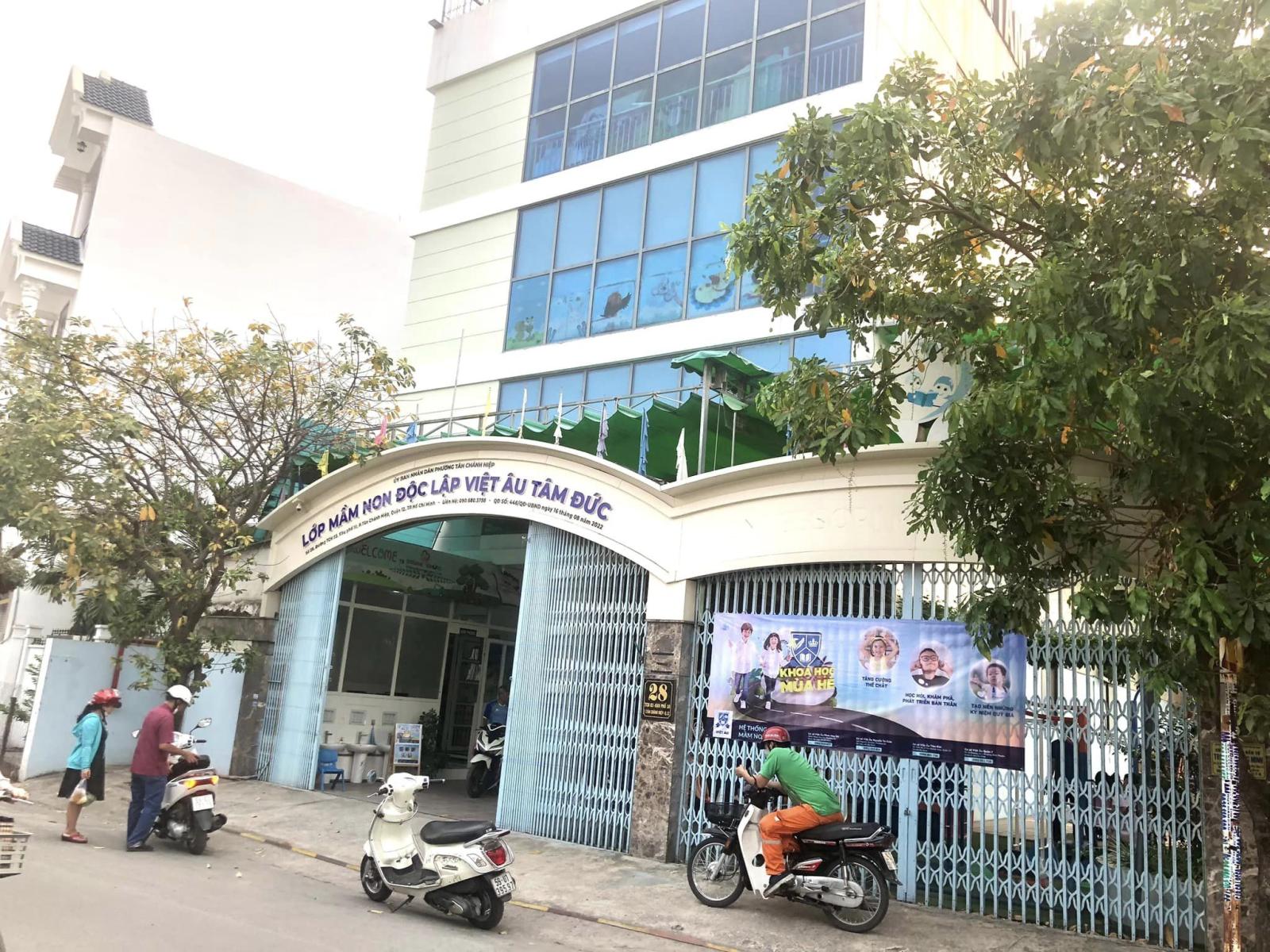 Chỉ nhỉnh 3TỶ có Đất Hẻm xe tải, Nguyễn Ảnh Thủ,Q12- 71m2- Nở hậu 13882410