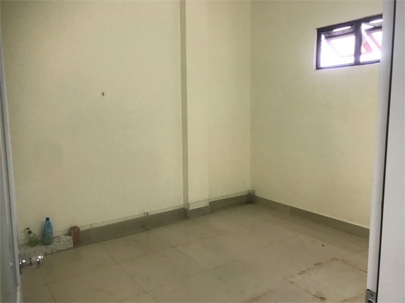 Cho thuê mặt bằng nhà kính 1t2l đường nam kỳ khởi nghĩa, tpvt 13884504