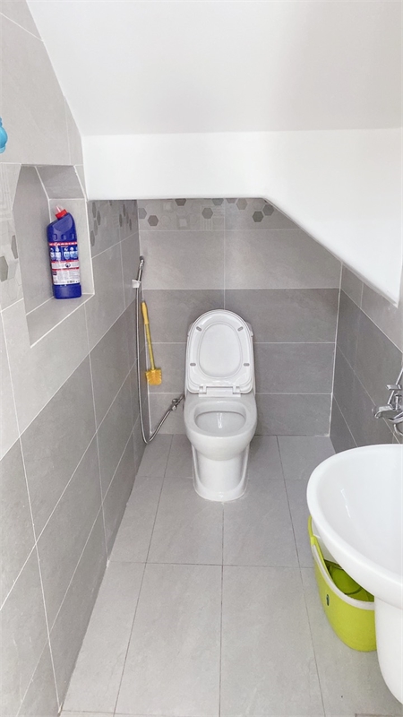 Cho thuê mặt bằng nhà kính đẹp đường lê hồng phong, tpvt 13884510