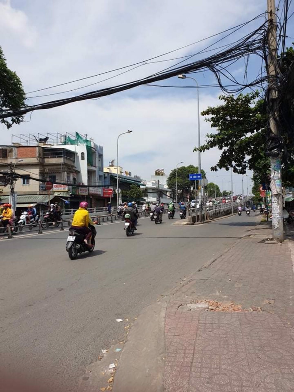 💥 Bán đất KDC Vĩnh Lộc A ( Đồng Danh ) 145 m2 chỉ 2,8 Tỷ.

 13884581