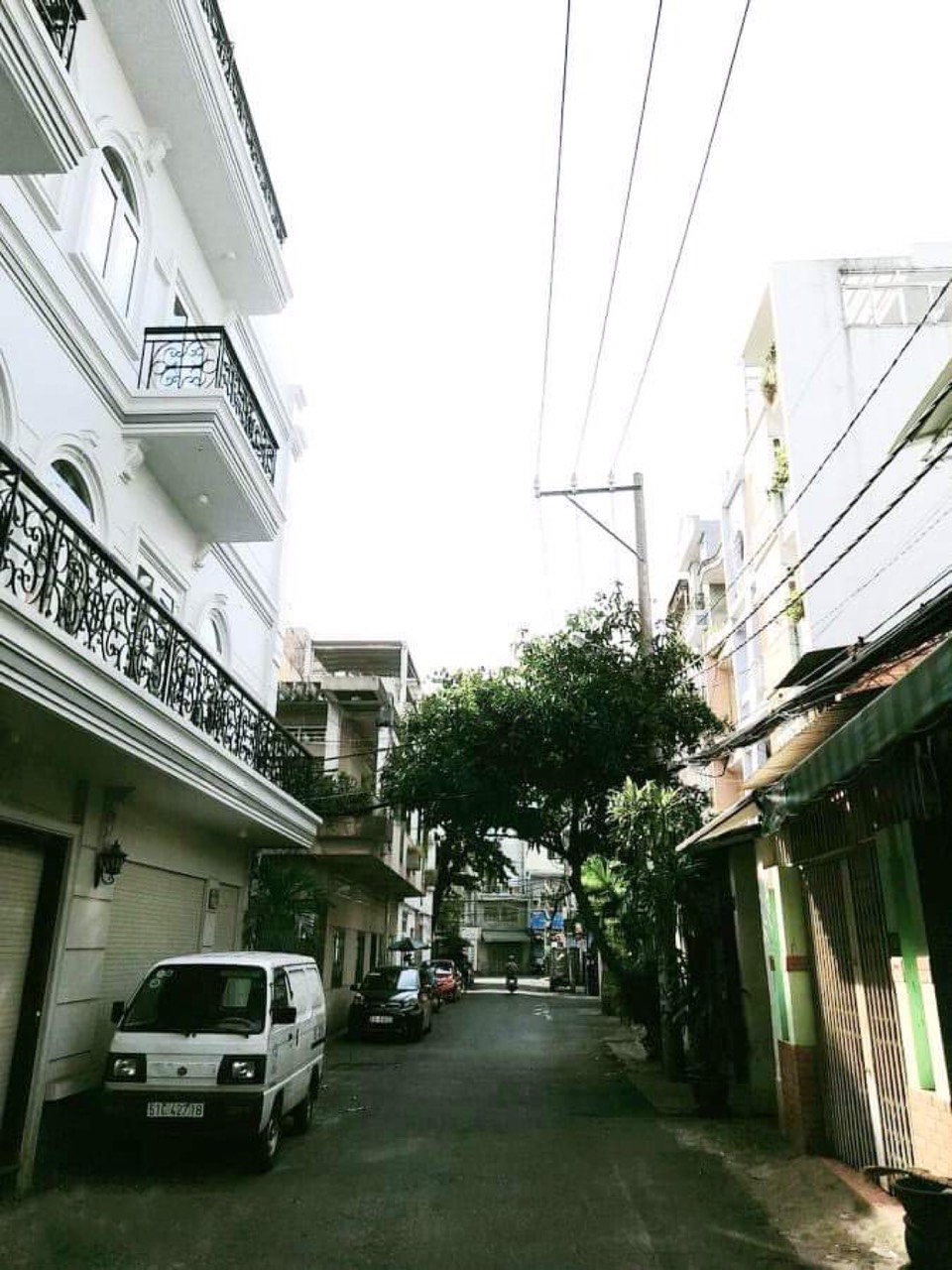 💥 Bán đất KDC Vĩnh Lộc A ( Đồng Danh ) 145 m2 chỉ 2,8 Tỷ.

 13884581