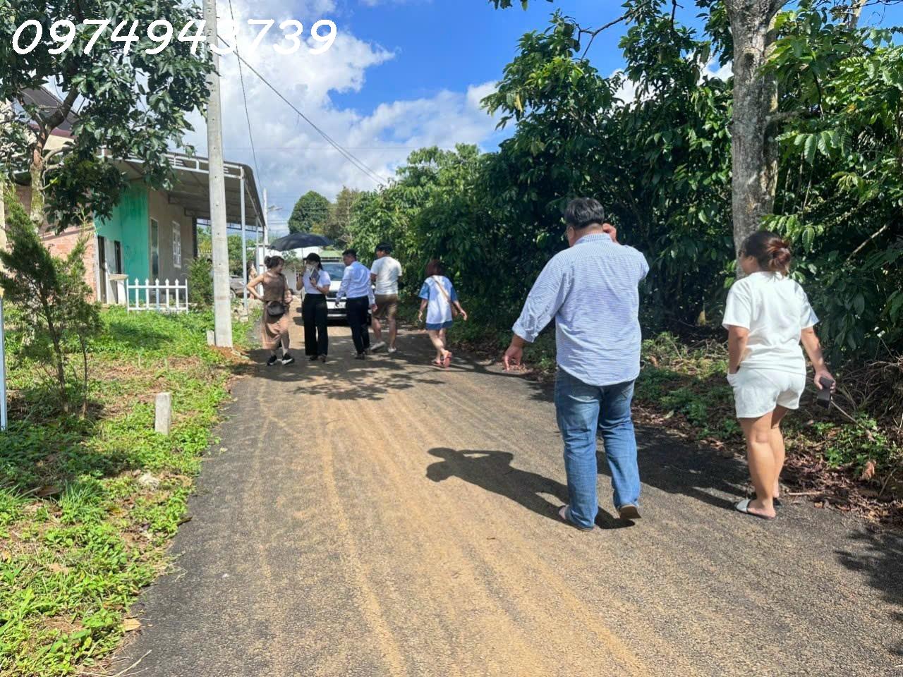 Em DƯƠNG chỉ còn 03 lô cuối cùng ĐẤT NỀN NGHỈ DƯỠNG BẢO LỘC với giá RẺ NHẤT THỊ TRƯỜNG 13886260