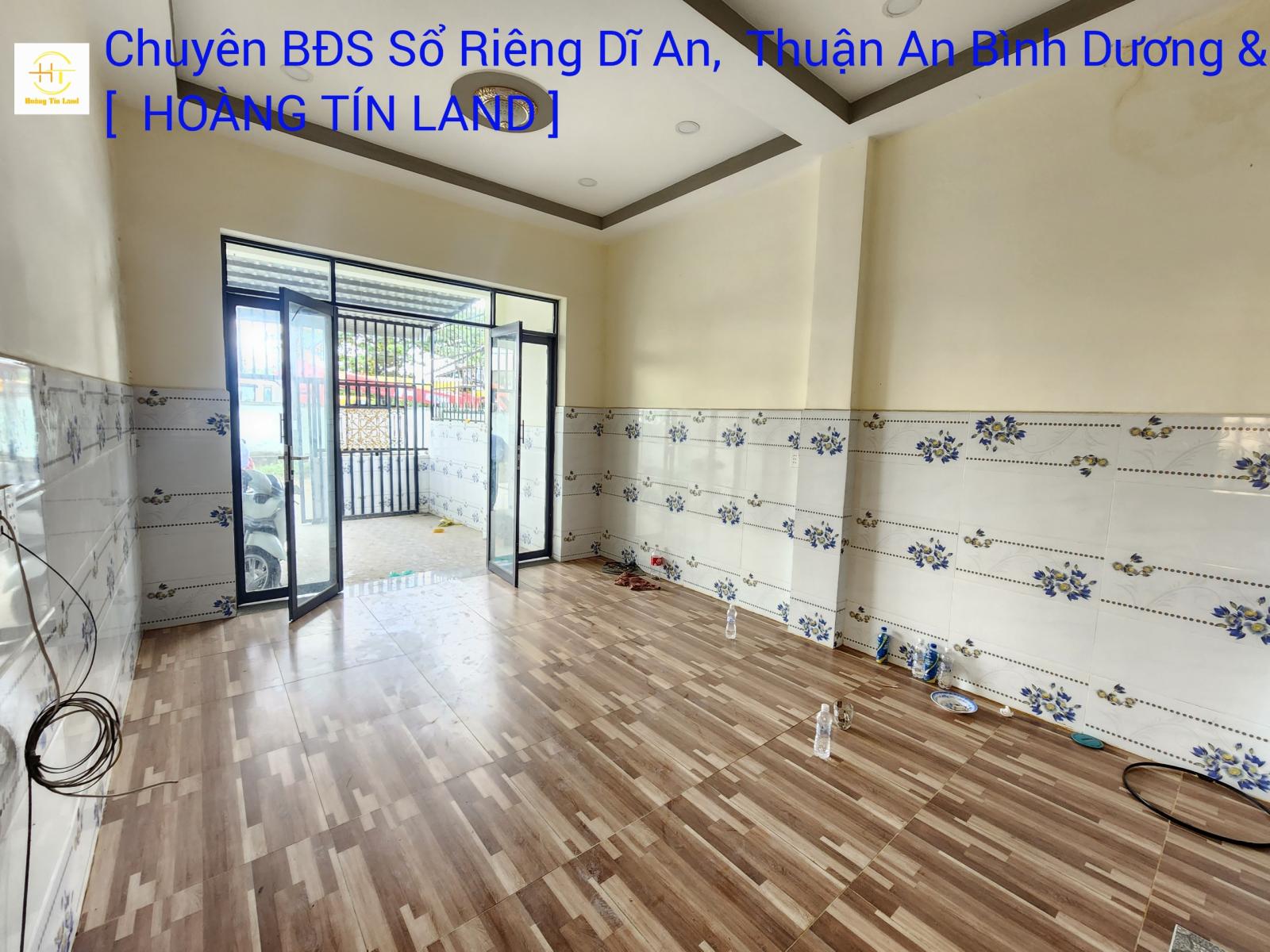 Bán Nhà Giá rẻ chỉ 3 tỷ thương lượng, Quốc lộ 1k, Nhà Đẹp 13886519