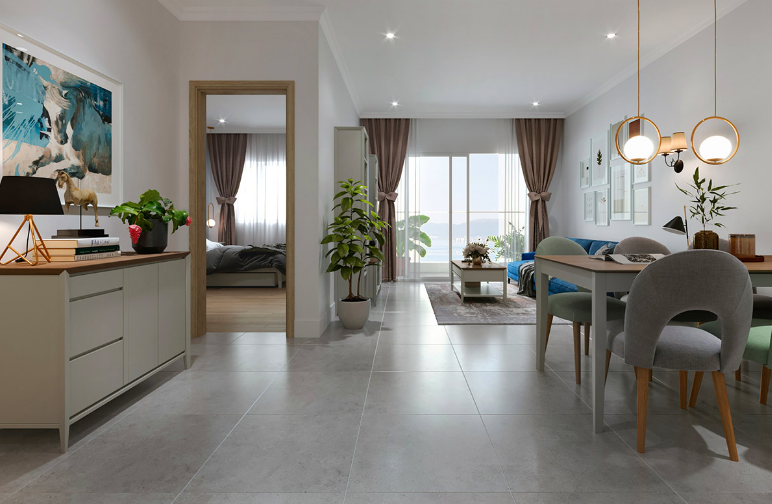 Mua nhà tháng NGÂU ngập tràn ưu đãi tại Le Grand Jardin – Sài Đồng- LH 0944695475 13886618