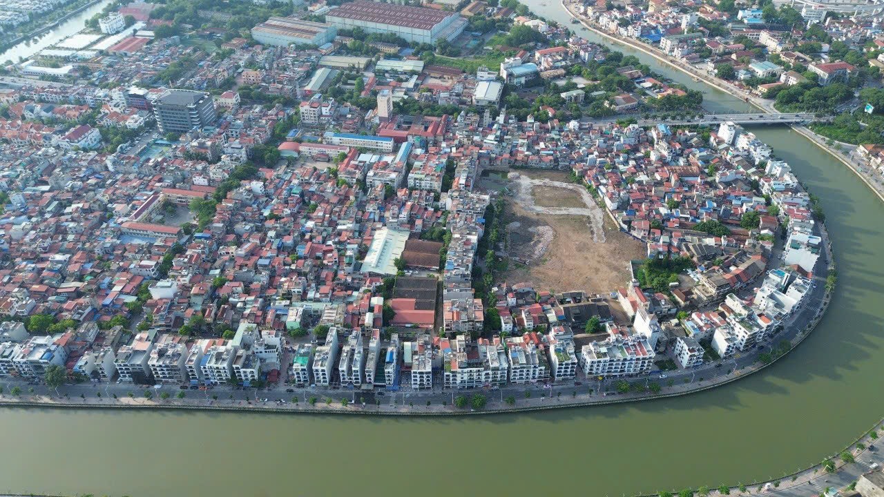 Ra mắt dự án Royal River City, 80 Hạ Lý, bảng giá gốc chủ đầu tư. lh 0886016609 13886686