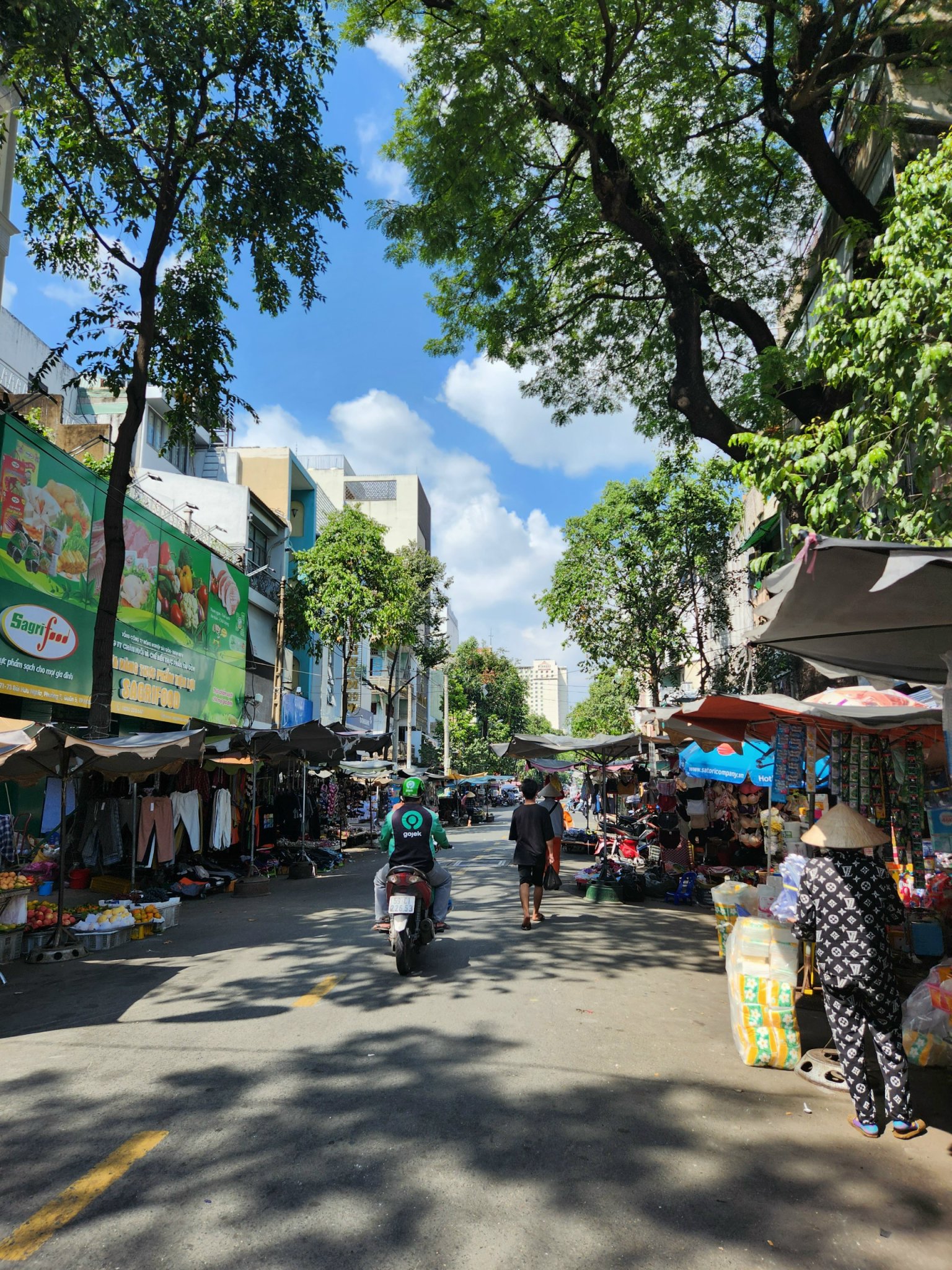 Bán Siêu Phẩm nhà Hẻm 283 CÁCH MẠNG THÁNG 8 P.12 Q.10 Góc 2 MT 
 13886780