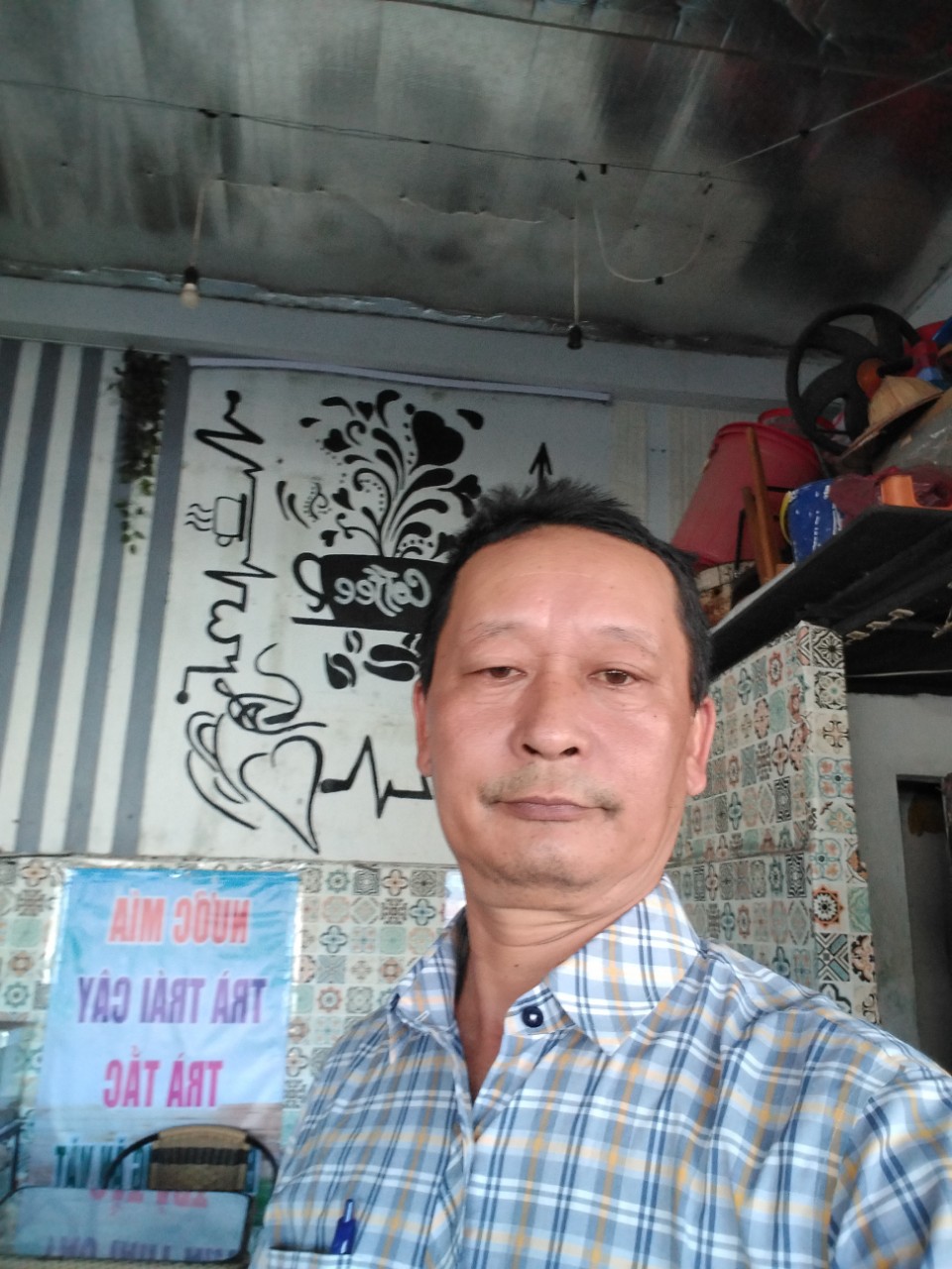 Bán nhà lô góc Nguyễn Hữu Thọ ngay cổng sân bay Đà Nẵng giá rẻ 13887385