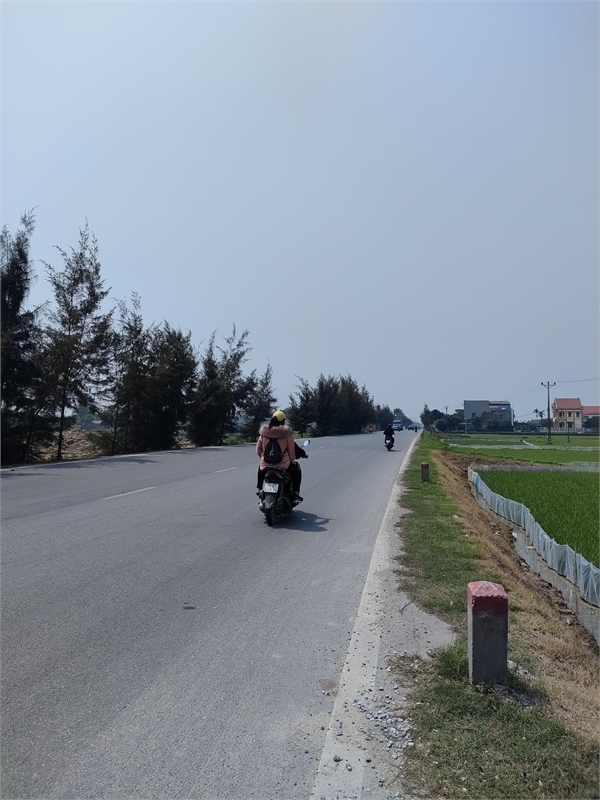 Bán 12ha đất kho nhà xưởng 50 năm tại Huyện Thuận Thành , Tỉnh Bắc Ninh 13887432