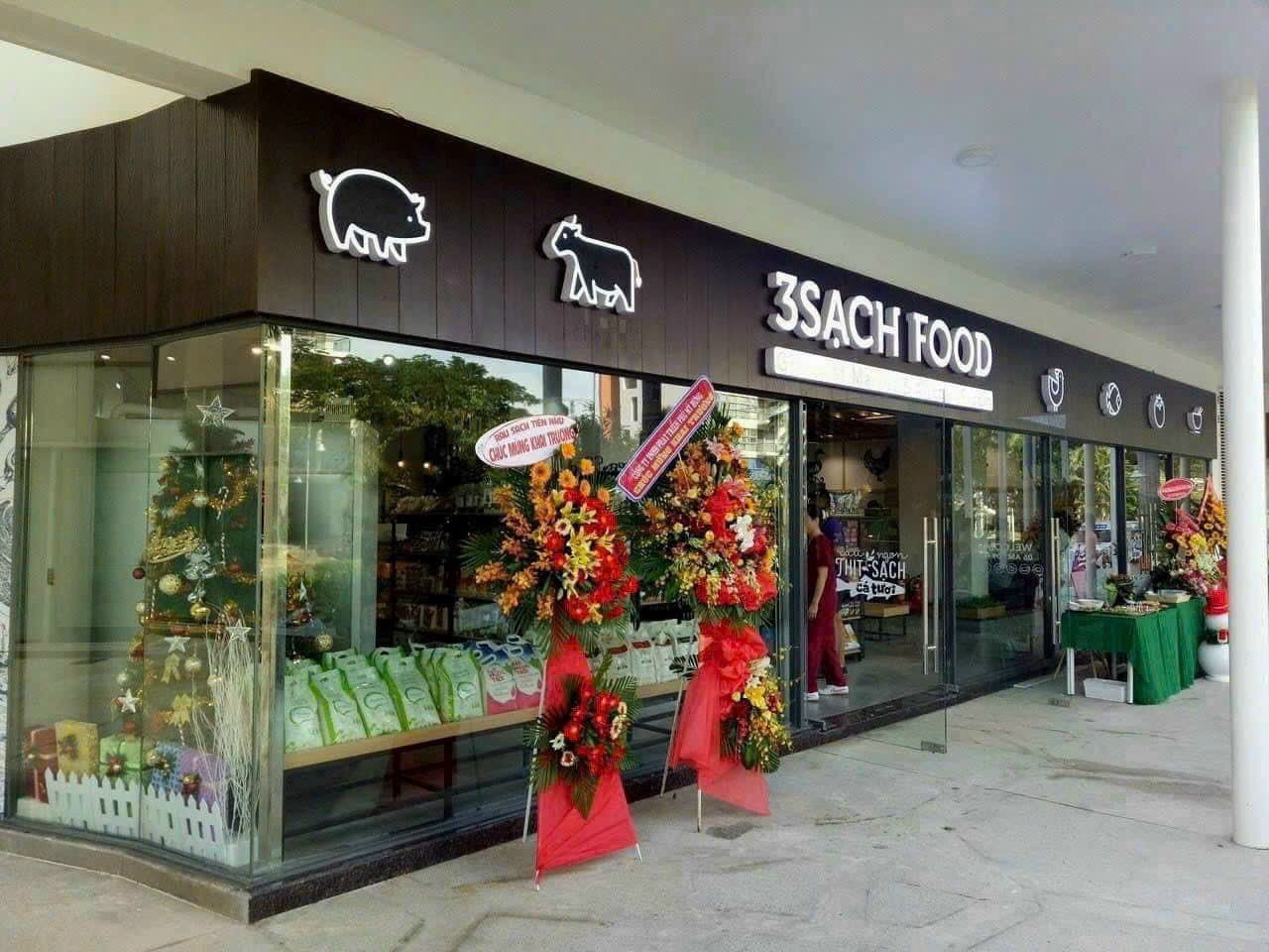 BÁN SHOPHOUSE 3 SẠCH FOOD TẠI GARDEN COURT 1 - TÔN DẬT TIÊN PHÚ MỸ HƯNG 13888658