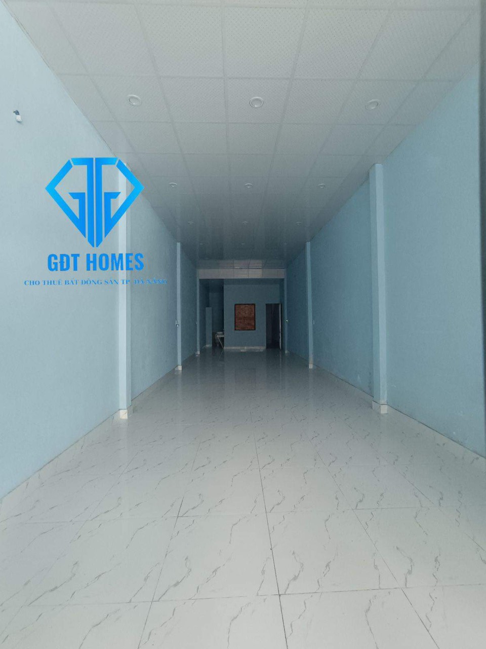 CẦN SANG NHƯỢNG QUÁN ĂN Cần sang quán ăn đang hoạt động. 13889256