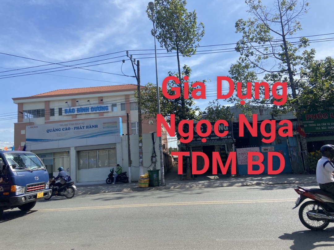 CẦN SANG NHƯỢNG KHO GIA DỤNG 13889263