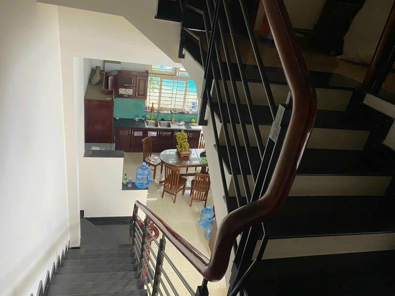 NHÀ TÂN CHÁNH HIỆP, QUỐC LỘ 1A, PHẦN MỀM QUANG TRUNG -65M NHỈNH 3 TỶ. 13889698